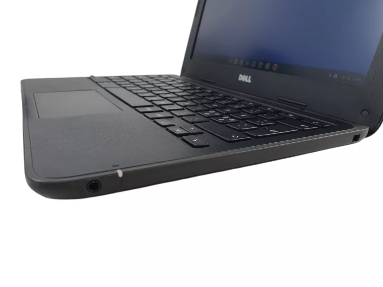 laptop-chromebook-dell-11-3180-4gb-16gb-liczba-rdzeni-procesora-4329-2