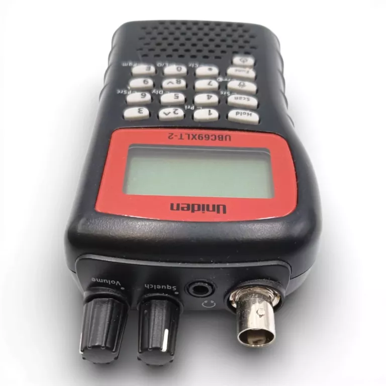 skaner-uniden-ubc69xlt-2-odbiornik-vhf-uhf-policja-pogotowie-straz-ochrona-ean-gtin-4954355101409