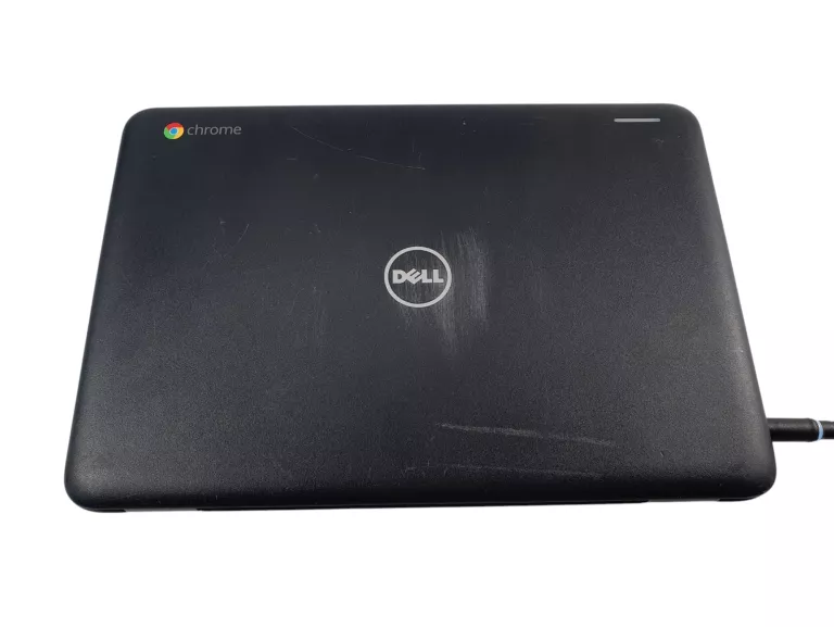 laptop-chromebook-dell-11-3180-4gb-16gb-ean-gtin-5000122244127