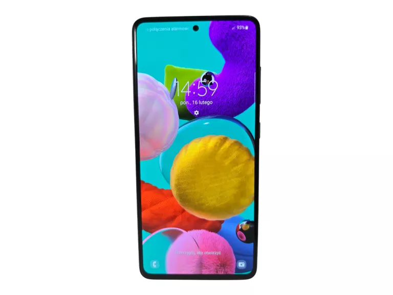 telefon-samsung-galaxy-a51-4-gb-128-gb-4g-lte-bialy-warszawska-38-katowice