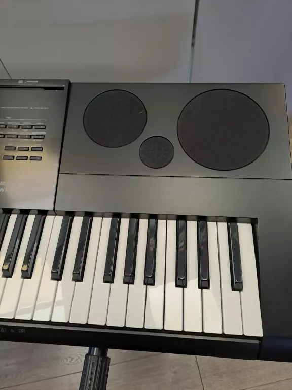 keyboard-casio-wk-7600-stojakkrzeslo-sluchawkikabel-zasilajacy-pudelk-mostowa-6-augustow-balitc