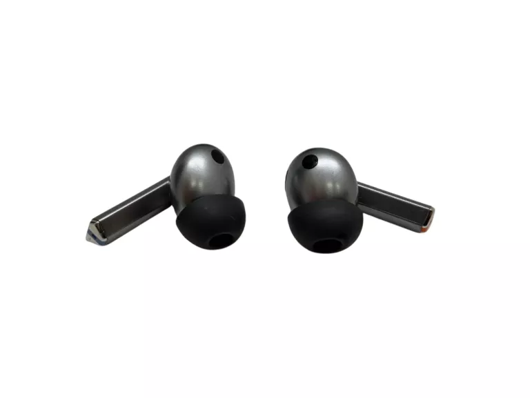 sluchawki-samsung-galaxy-buds-3-pro-ean-gtin-8806095646770