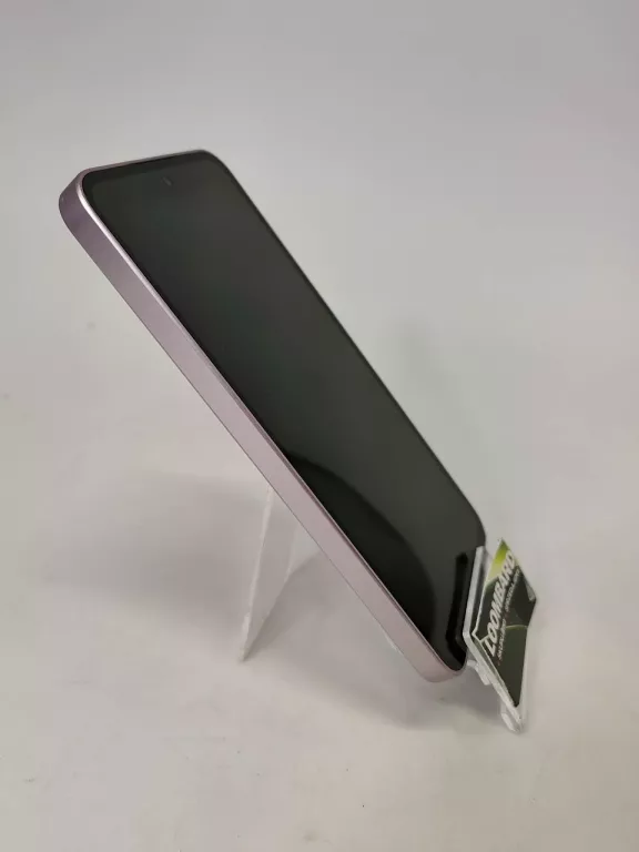 telefon-samsung-galaxy-a35-6128-gb-kod-producenta-sm-a356blvbeue