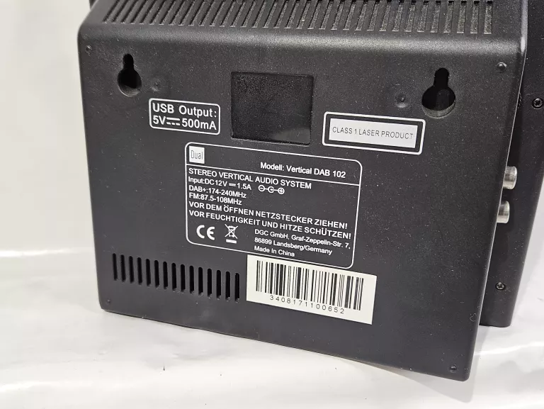 wieza-vertical-model-vertical