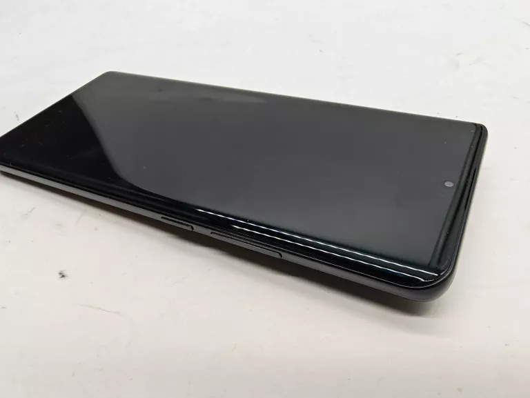 remi-note-14-pro-12512gb-50mp-6200mah-ds-667-stan-11323-2