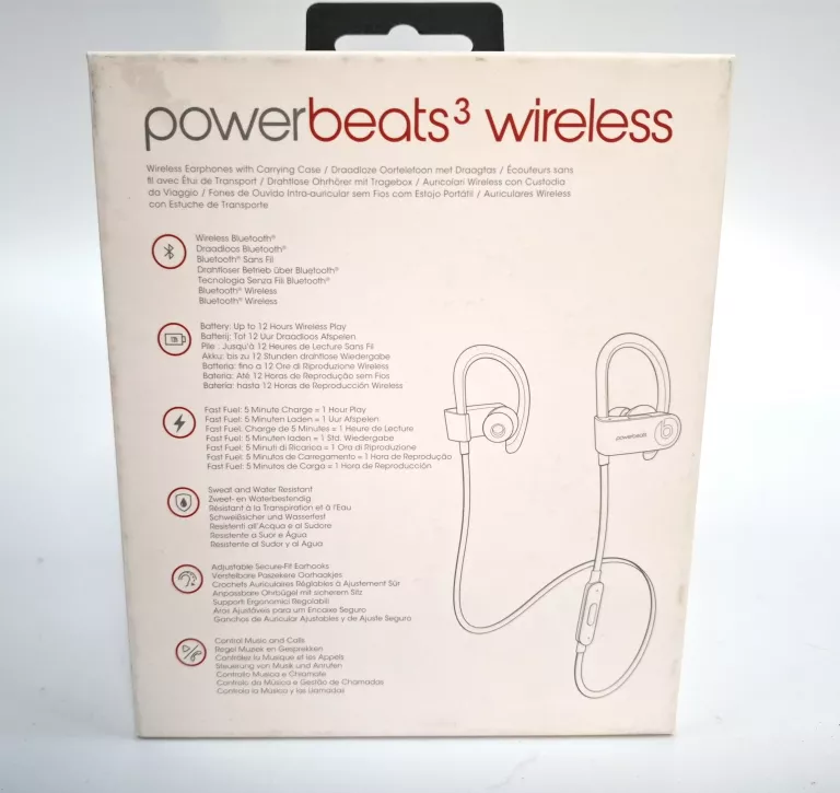 sluchawki-beats-by-dr-dre-stan-11323-238058