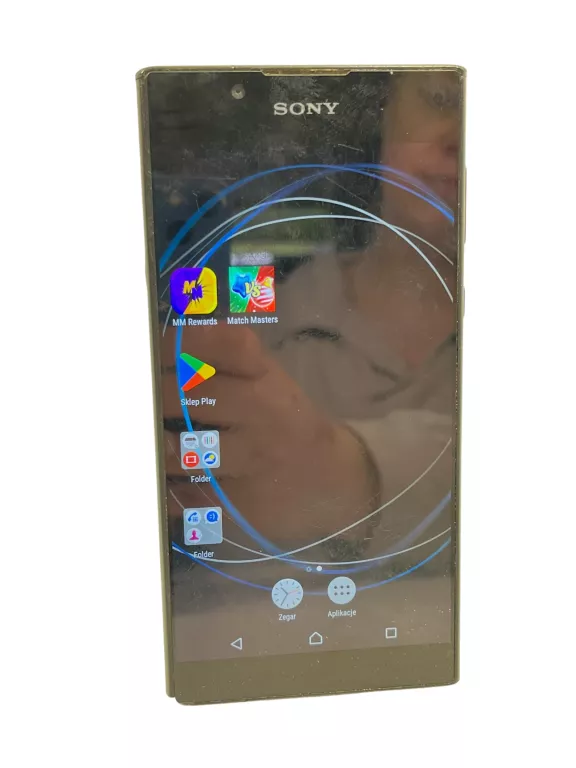 telefon-sony-xperia-l1-g3311-dworcowa-1a-pisz