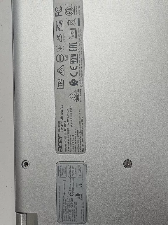 laptop-acer-chromebook-spin-311-rozdzielczosc-px-4474-60