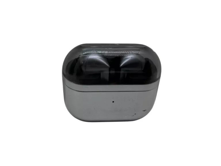 sluchawki-samsung-galaxy-buds-3-pro-stan-11323-2