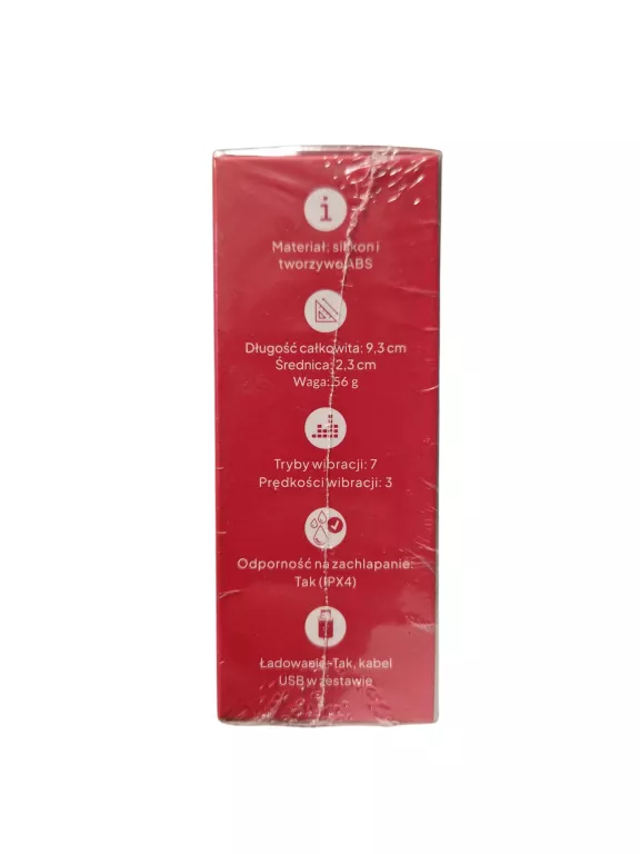 masazer-szminka-sinful-5711732124111-ean-gtin-5711732124111