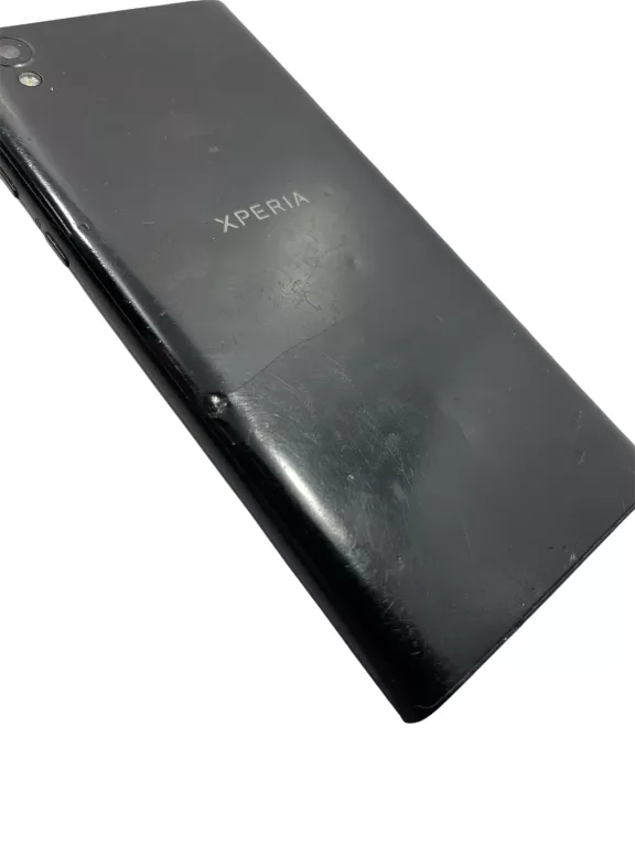 telefon-sony-xperia-l1-g3311-przekatna-ekranu-550