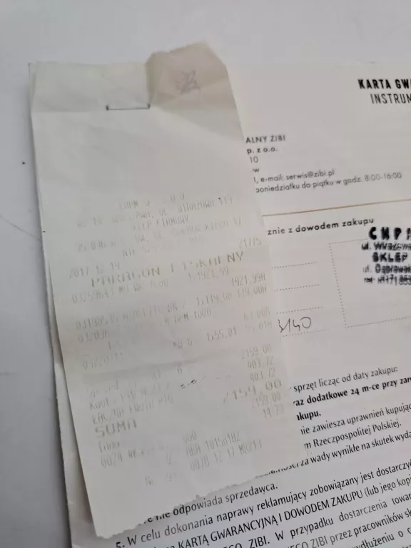 keyboard-casio-wk-7600-stojakkrzeslo-sluchawkikabel-zasilajacy-pudelk-ean-gtin-4971850314141