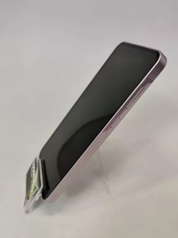 telefon-samsung-galaxy-a35-6128-gb-stan-11323-2