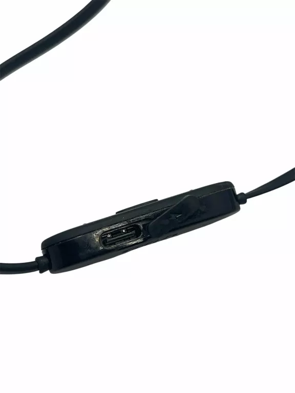 sluchawki-bezprzewodowe-jbl-tune-125bt-stan-11323-2