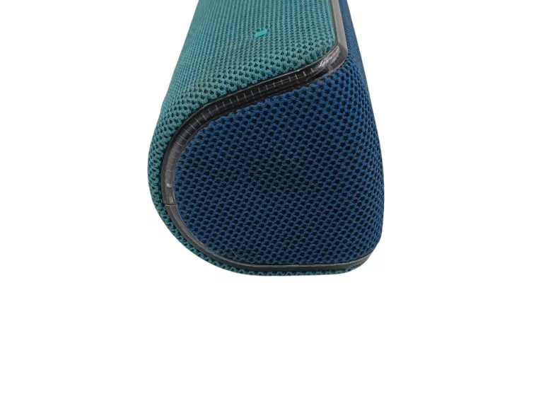 glosnik-mobilny-sony-srs-xb31b-stereofoniczny-nfc-bluetooth-moc-500