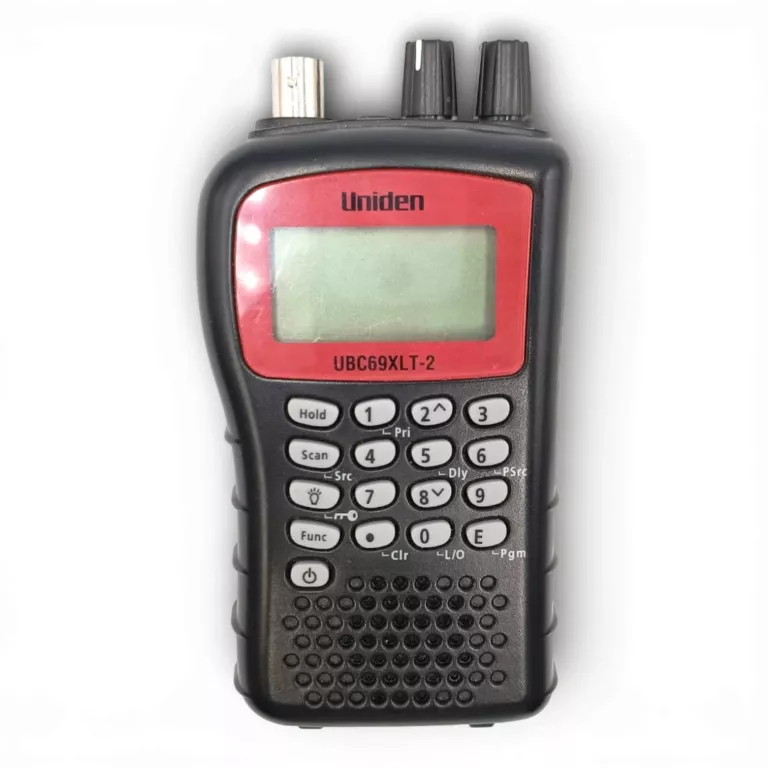 skaner-uniden-ubc69xlt-2-odbiornik-vhf-uhf-policja-pogotowie-straz-ochrona-al-niepodleglosci-156-sc-warszawa