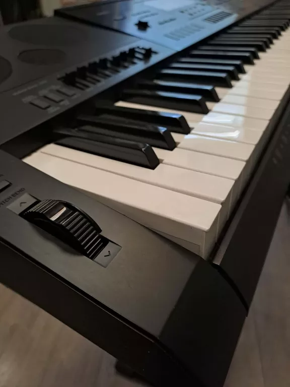 keyboard-casio-wk-7600-stojakkrzeslo-sluchawkikabel-zasilajacy-pudelk-stan-11323-2