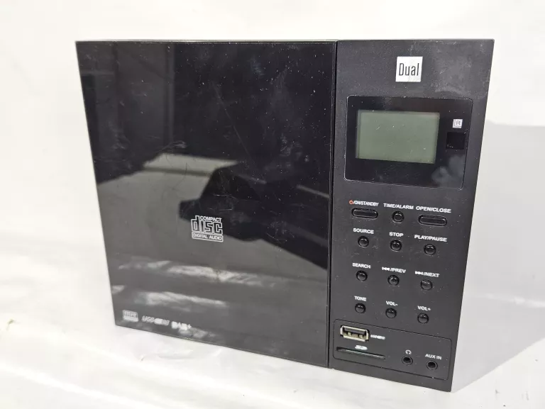 wieza-vertical-moc-znamionowa-rms-10