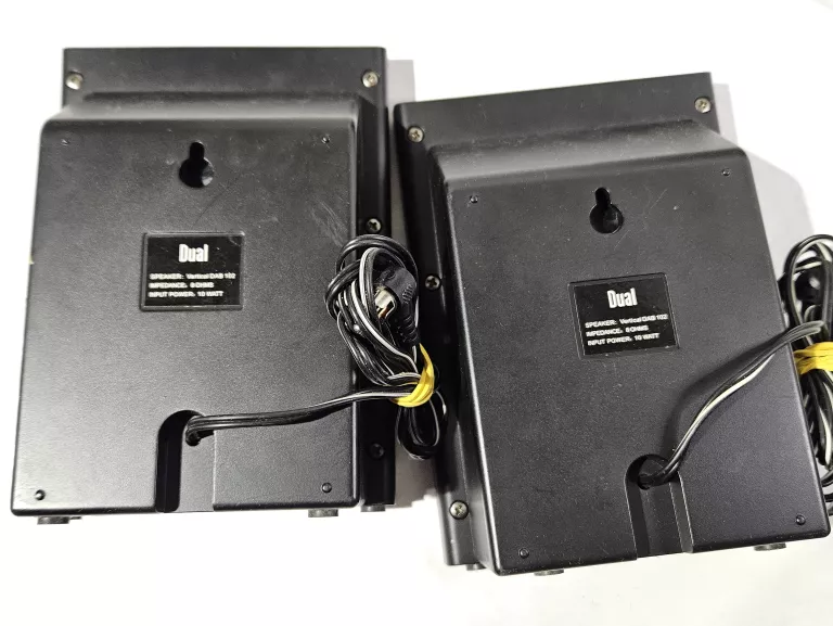 wieza-vertical-radio-226058-1