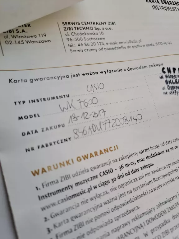 keyboard-casio-wk-7600-stojakkrzeslo-sluchawkikabel-zasilajacy-pudelk-kolor-249512-1647413