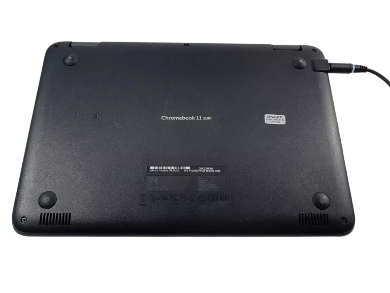 laptop-chromebook-dell-11-3180-4gb-16gb-stan-11323-2