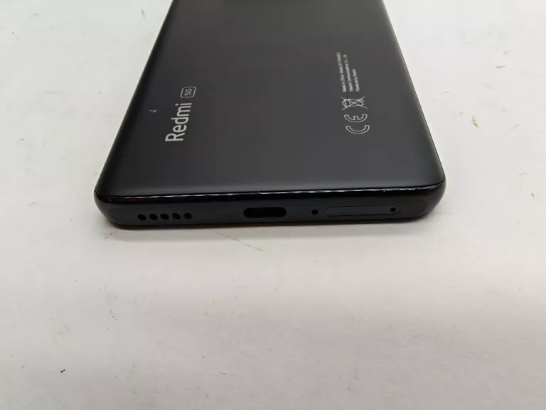 remi-note-14-pro-12512gb-50mp-6200mah-ds-667-ean-gtin-6941812784860