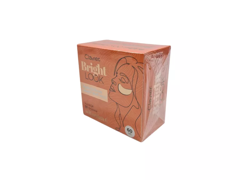 clavier-bright-look-platki-pod-oczy-zelowe-vitamina-c-60-szt-stan-11323-1