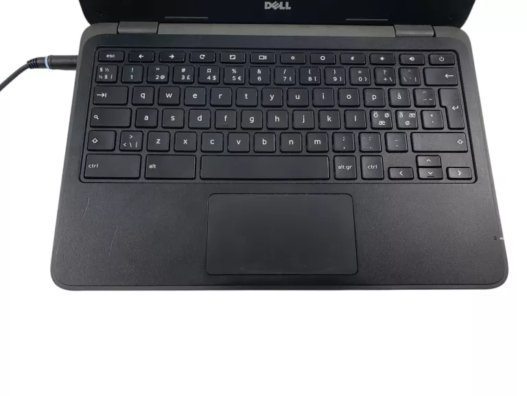 laptop-chromebook-dell-11-3180-4gb-16gb-przekatna-ekranu-1160