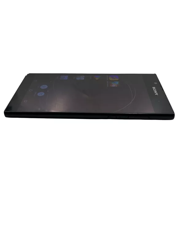 telefon-sony-xperia-l1-g3311-typ-202685-212929
