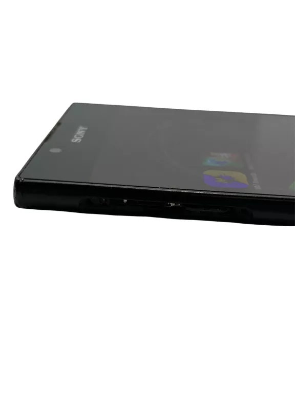 telefon-sony-xperia-l1-g3311-stan-11323-2