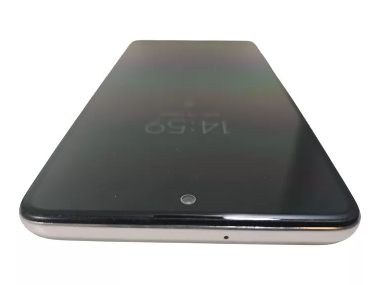 telefon-samsung-galaxy-a51-4-gb-128-gb-4g-lte-bialy-stan-11323-2