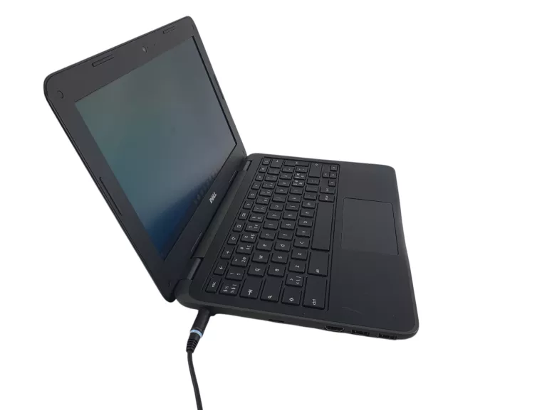 laptop-chromebook-dell-11-3180-4gb-16gb-kod-producenta-abcedefg