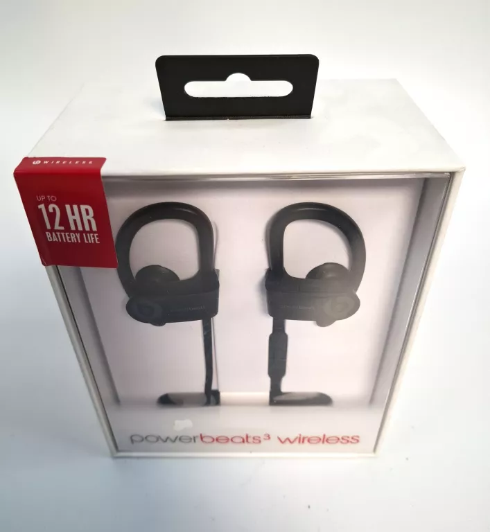 sluchawki-beats-by-dr-dre-ean-gtin-190198616753