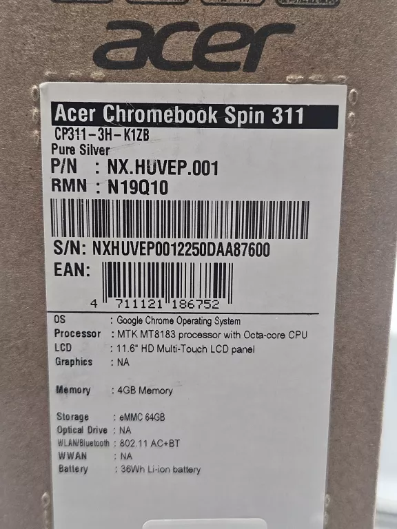 laptop-acer-chromebook-spin-311-pojemnosc-dysku-32