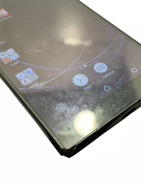 telefon-sony-xperia-l1-g3311-kod-producenta-g3311