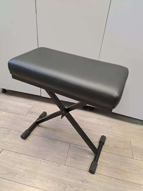 keyboard-casio-wk-7600-stojakkrzeslo-sluchawkikabel-zasilajacy-pudelk-dlugosc-kabla-12520