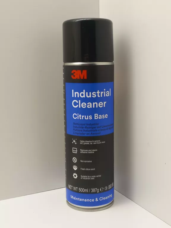 srodek-do-czyszczenia-3m-cleaner-spray-500-ml-dokerska-3-wroclaw