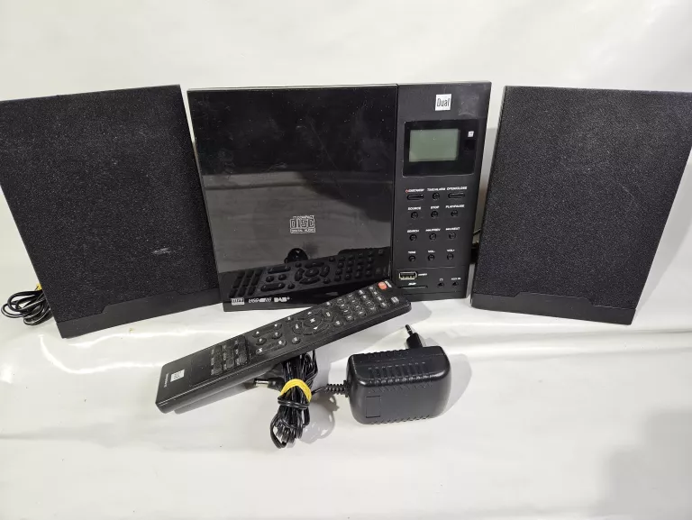 wieza-vertical-daszynskiego-20-wyszkow