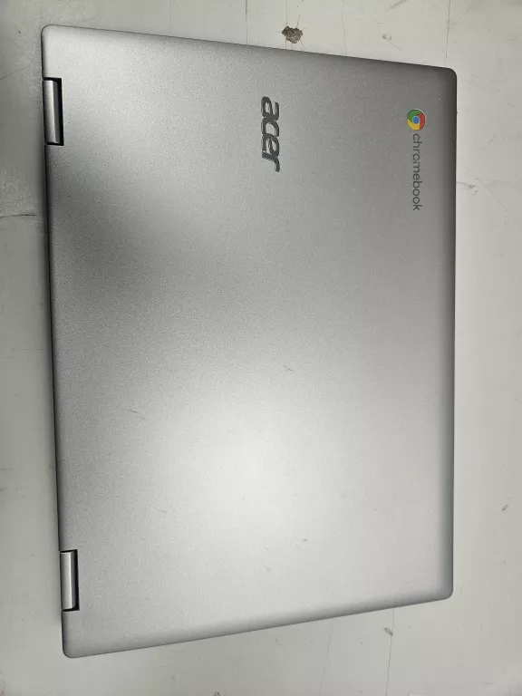 laptop-acer-chromebook-spin-311-przekatna-ekranu-1160