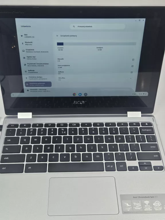 laptop-acer-chromebook-spin-311-seria-procesora-4366-210