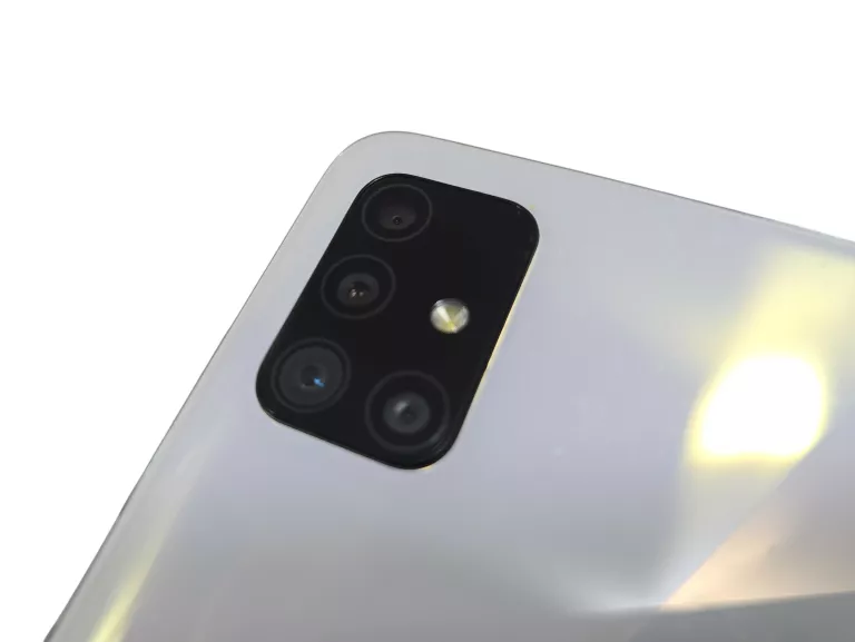 telefon-samsung-galaxy-a51-4-gb-128-gb-4g-lte-bialy-wbudowana-pamiec-202869-214189