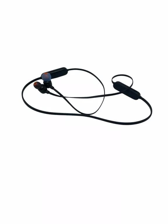 sluchawki-bezprzewodowe-jbl-tune-125bt-sienkiewicza-henryka-14691-torun