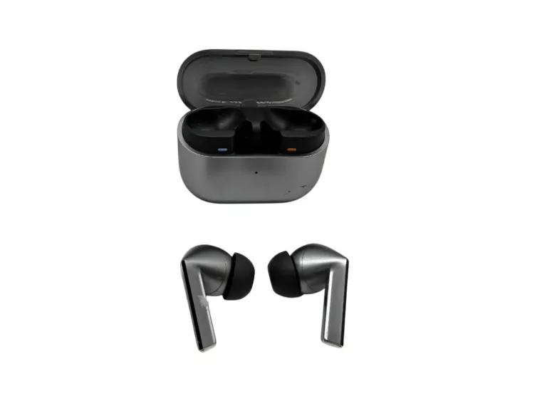 sluchawki-samsung-galaxy-buds-3-pro-pilsudskiego-7-tarnowskie-gory