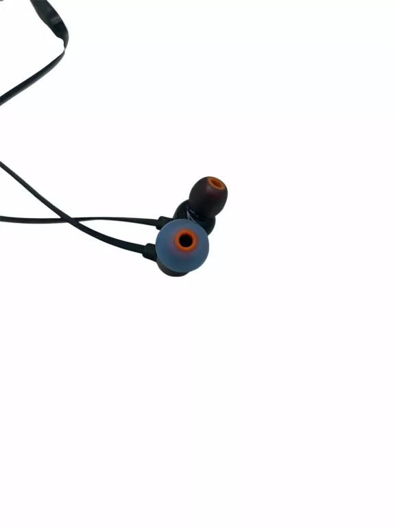 sluchawki-bezprzewodowe-jbl-tune-125bt-ean-gtin-5906639985426