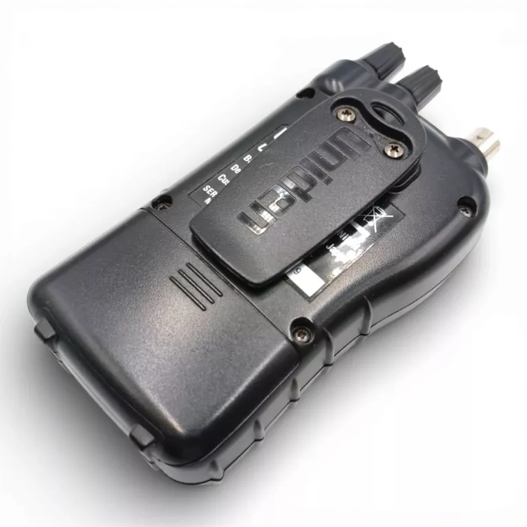 skaner-uniden-ubc69xlt-2-odbiornik-vhf-uhf-policja-pogotowie-straz-ochrona-kod-producenta-1607