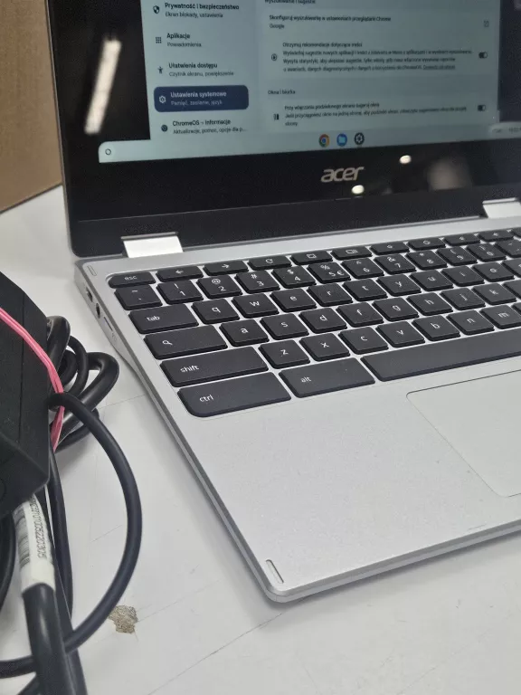 laptop-acer-chromebook-spin-311-wielkosc-pamieci-ram-200941-2177