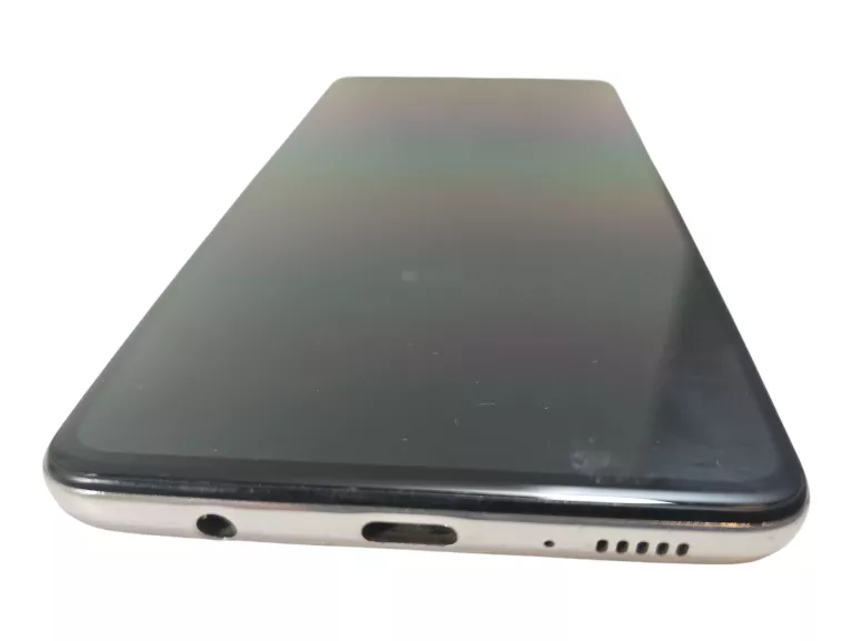 telefon-samsung-galaxy-a51-4-gb-128-gb-4g-lte-bialy-typ-202685-212929