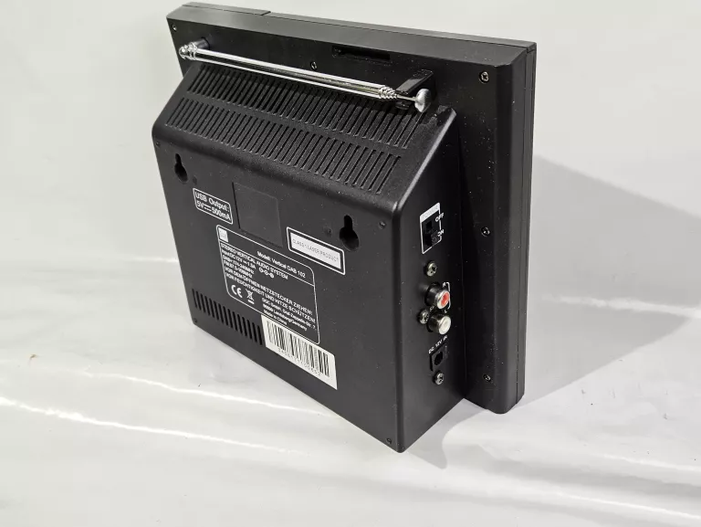 wieza-vertical-kod-producenta-10004779