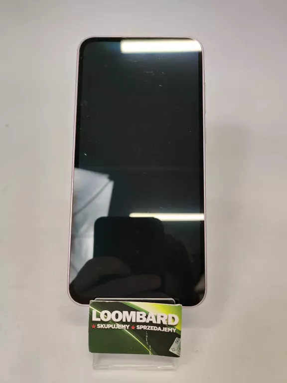 telefon-samsung-galaxy-a35-6128-gb-ean-gtin-8806095457970