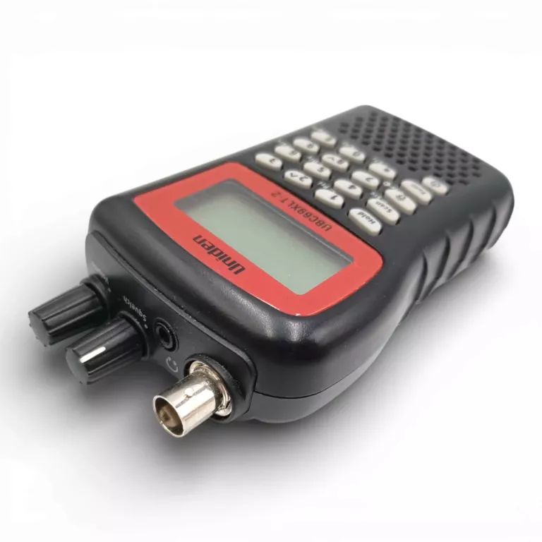 skaner-uniden-ubc69xlt-2-odbiornik-vhf-uhf-policja-pogotowie-straz-ochrona-rodzaj-248046-849078